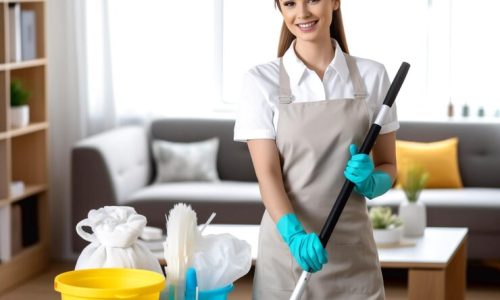 portrait-woman-cleaner-uniform-office-home-cleaning-services_752325-14311